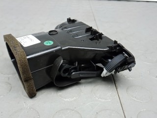 Дефлектор, ориг. номер 39079603, 13406750, OPEL ASTRA K K 2015-2019