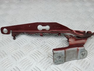 Петля капота, VOLVO XC60 1 1 2008-2013