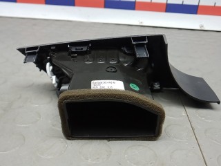 Дефлектор, ориг. номер 39079604, 13406751, OPEL ASTRA K K 2015-2019