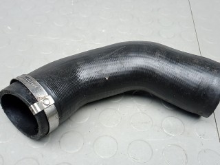 Патрубок интеркулера, LAND ROVER RANGE ROVER 3 3 2009-2012