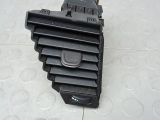 Дефлектор, ориг. номер 39079607, 13406756, OPEL ASTRA K K 2015-2019