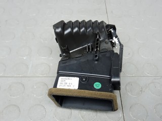 Дефлектор, ориг. номер 39079607, 13406756, OPEL ASTRA K K 2015-2019