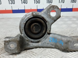 Подушка двигателя дизельная, VOLVO XC60 1 1 2008-2013