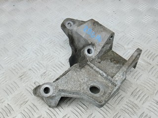 Подушка двигателя дизельная, VOLVO XC60 1 1 2008-2013