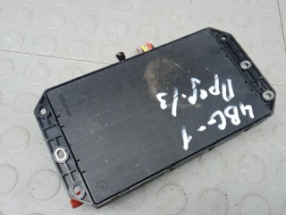 Блок предохранителей, ориг. номер AH4214A073AB, LAND ROVER RANGE ROVER 3 3 2009-2012