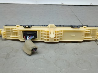 Кнопка аварийки, TOYOTA RAV 4 CA40 CA40 2012-2015