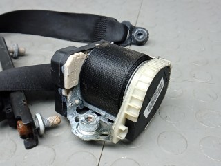 Ремень безопасности с пиропатроном сиденья переднего, LAND ROVER RANGE ROVER 3 3 2009-2012