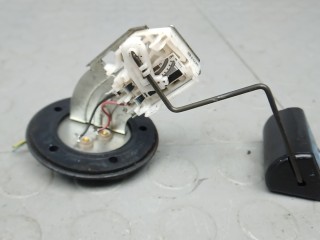Датчик уровня топлива, TOYOTA RAV 4 CA40 CA40 2012-2015