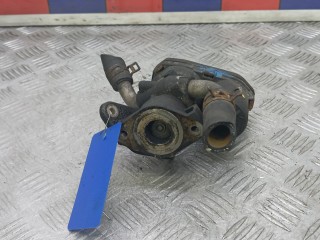 Клапан EGR дизельный FORD TRANSIT 7 7 2006-2014