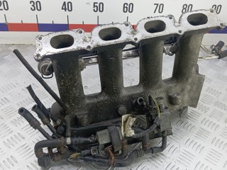 Впускной коллектор бензиновый, AUDI TT 8N 8N 1998-2003