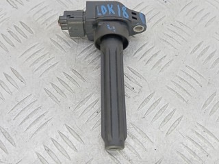 Катушка зажигания бензиновая, ориг. номер 1832A080, FK0488, MITSUBISHI ECLIPSE CROSS 2017-2022