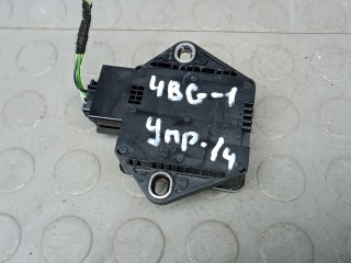 Датчик ускорения LAND ROVER RANGE ROVER 3 3 2009-2012
