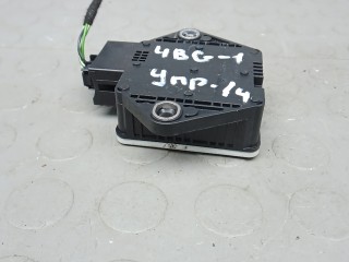 Датчик ускорения, ориг. номер 0265005730, LAND ROVER RANGE ROVER 3 3 2009-2012