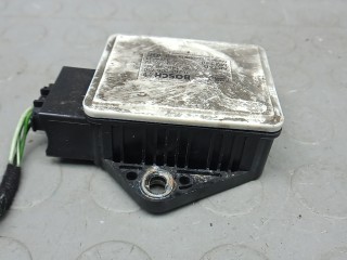 Датчик ускорения, ориг. номер 0265005730, LAND ROVER RANGE ROVER 3 3 2009-2012
