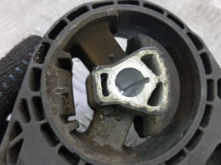 Подушка КПП, ориг. номер 13248575, 684214, OPEL ZAFIRA C C 2011-2016