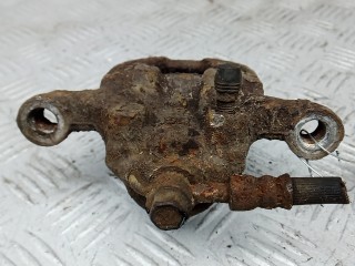 Суппорт тормозной задний левый, NISSAN QASHQAI J10 J10 2010-2013
