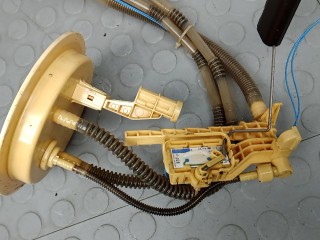 Датчик уровня топлива, MERCEDES BENZ GL-CLASS X164 X164 2006-2009