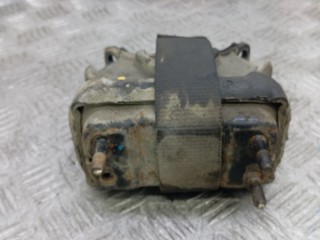 Подушка КПП, KIA SORENTO 1 1 2002-2006