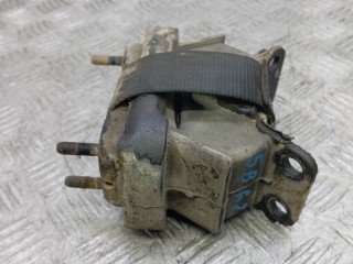 Подушка КПП, KIA SORENTO 1 1 2002-2006