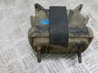 Подушка КПП, KIA SORENTO 1 1 2002-2006