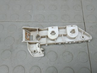 Крепление бампера переднее, TOYOTA RAV 4 CA40 CA40 2012-2015