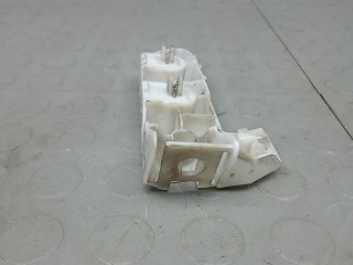 Крепление бампера переднее, TOYOTA RAV 4 CA40 CA40 2012-2015