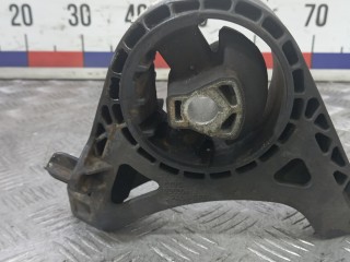 Подушка КПП, OPEL ZAFIRA C C 2011-2016