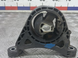 Подушка КПП, OPEL ZAFIRA C C 2011-2016