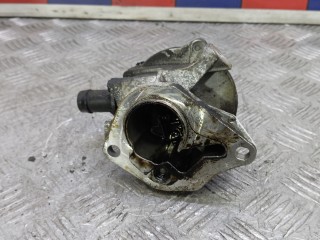 Насос вакуумный RENAULT LAGUNA 3 3 2007-2012