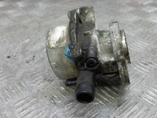 Насос вакуумный, RENAULT LAGUNA 3 3 2007-2012