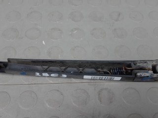 Щеткодержатель 3-5-й двери, ориг. номер 1273110, 13256925, OPEL ZAFIRA C C 2011-2016