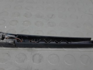 Щеткодержатель 3-5-й двери, ориг. номер 1273110, 13256925, OPEL ZAFIRA C C 2011-2016