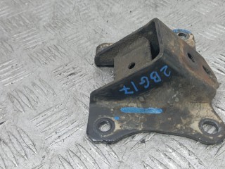 Кронштейн двигателя дизельный, FORD RANGER 2 2 2006-2009