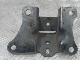 Кронштейн двигателя дизельный, FORD RANGER 2 2 2006-2009