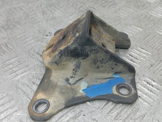 Кронштейн двигателя дизельный, FORD RANGER 2 2 2006-2009