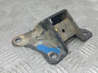 Кронштейн двигателя дизельный, FORD RANGER 2 2 2006-2009