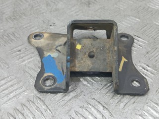 Кронштейн двигателя дизельный, FORD RANGER 2 2 2006-2009