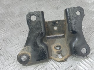Кронштейн двигателя дизельный, FORD RANGER 2 2 2006-2009