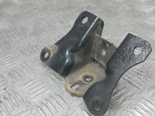 Кронштейн двигателя дизельный, FORD RANGER 2 2 2006-2009