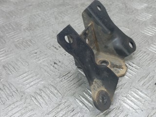Кронштейн двигателя дизельный, FORD RANGER 2 2 2006-2009