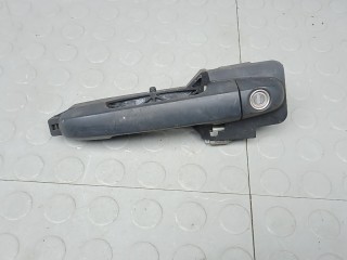 Ручка наружная передняя правая HYUNDAI I30 FD FD 2007-2010