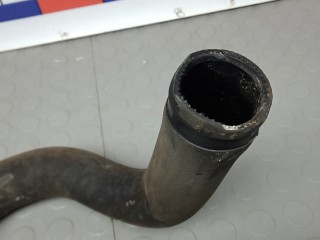 Патрубок интеркулера, NISSAN X-TRAIL T31 T31 2010-2015