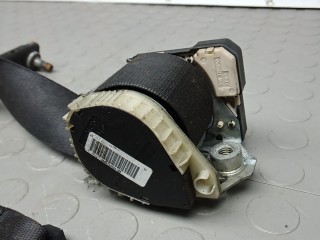Ремень безопасности с пиропатроном сиденья переднего, LAND ROVER RANGE ROVER 3 3 2009-2012