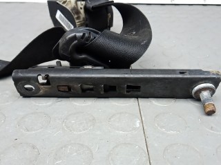 Ремень безопасности с пиропатроном сиденья переднего, LAND ROVER RANGE ROVER 3 3 2009-2012