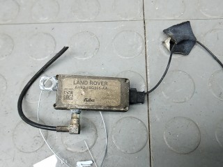 Антенна LAND ROVER RANGE ROVER 3 3 2009-2012