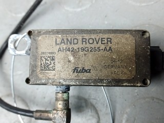 Антенна, ориг. номер AH4219G255AA, LAND ROVER RANGE ROVER 3 3 2009-2012