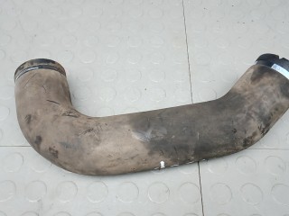 Патрубок интеркулера CITROEN JUMPER 3 3 2006-2014