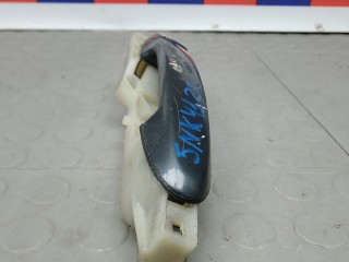 Ручка наружная задняя правая, HYUNDAI SANTA FE 2 2 2005-2010
