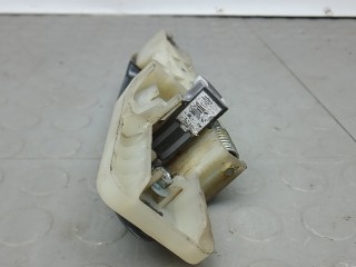 Ручка наружная задняя правая, HYUNDAI SANTA FE 2 2 2005-2010