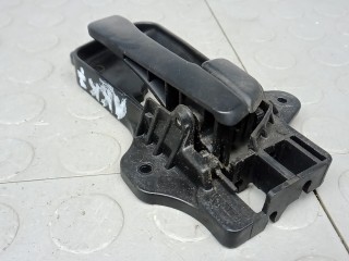 Ручка внутренняя передняя правая, HYUNDAI I30 FD FD 2007-2010
